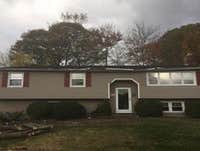 Photos from Empire Construction LLC