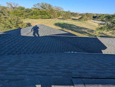 Photos by Dte Roofing LLC #2