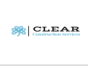 Photos by Clear Construction Services #1