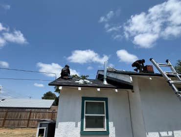 Photos by Jmh Roofing LLC #1