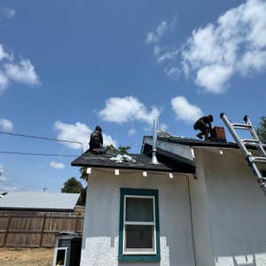 Photos by Jmh Roofing LLC #1