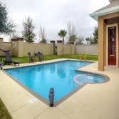 Swimming Pools