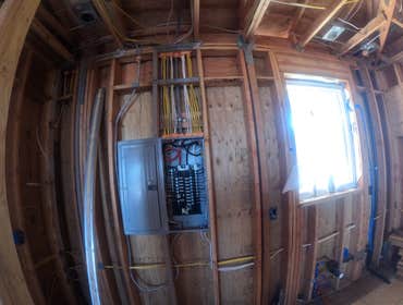 Photos by Dr Sparks Electric Ec #1