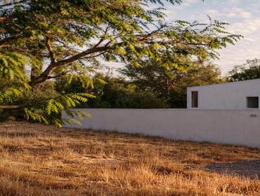 Photos by Edward Ogosta Architecture #1