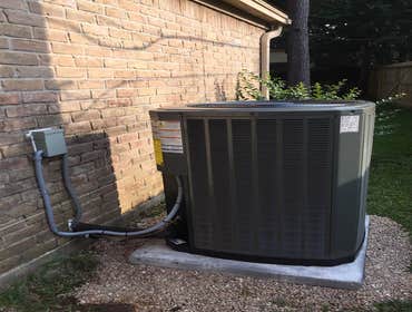 Photos from Ez Comfort Air Conditioning & Heating