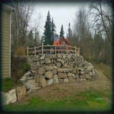 Photos from Irish Rock Specialties, LLC