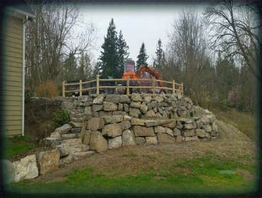 Photos from Irish Rock Specialties, LLC