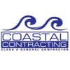 Coastal Construction Services Inc logo