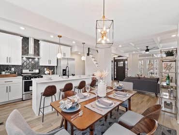 Photos by Sg Complete Home Care Remodeling #1