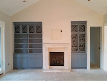 Pacific Hearth & Home