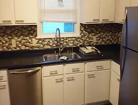 Home Improvement