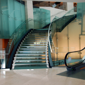 Photos from Contractor Delivery Systems Inc
