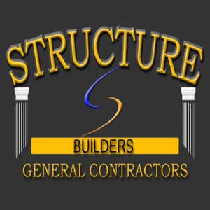 Structure Builders LLC