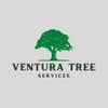 Ventura Tree Services logo