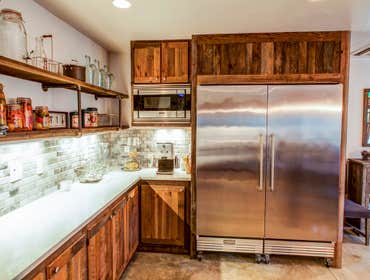 Photos by Cascade Building Concepts Inc #1