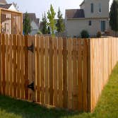 Fences