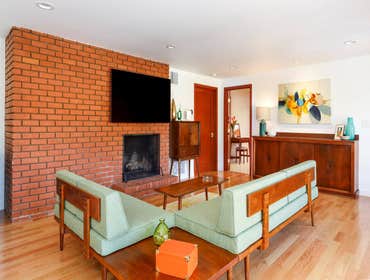 Photos by Custom Design and Construction #1