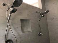 Photos by Ms Custom Tile #1