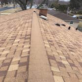 Photos by Zamora Roofing LLC #1