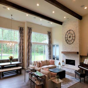 Pro Complete Construction