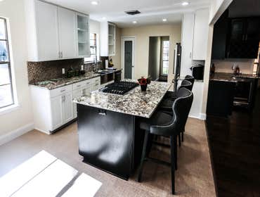 Photos from Bryce Homes