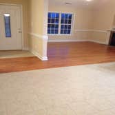Photo(s) from Boahn Construction Incorporated