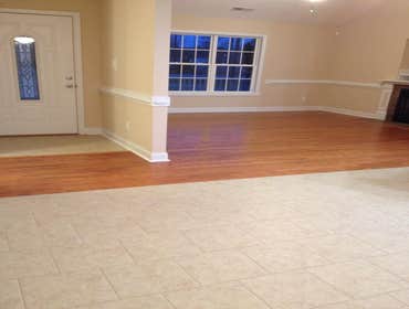 Photo(s) from Boahn Construction Incorporated