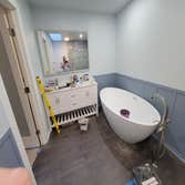 Photos by Silverback Construction Services, LLC #1