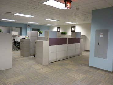 Ally Financial - Cranberry