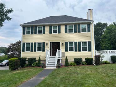 Photos by Jb Home Rebuild #1