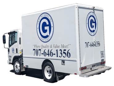 Photos by Gray plumbing Inc #1