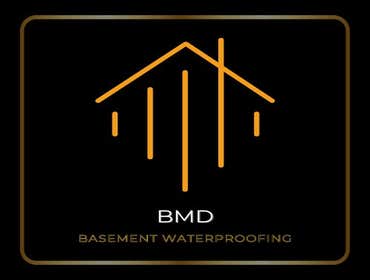 Photos by Bmd Basement Waterproofing #1