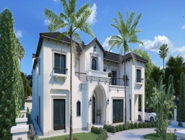Photos by Vz Construction Company #1