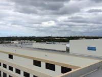 Photos from Vero Beach Roofing Inc