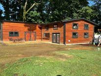 Photos by Katz Construction LLC #1