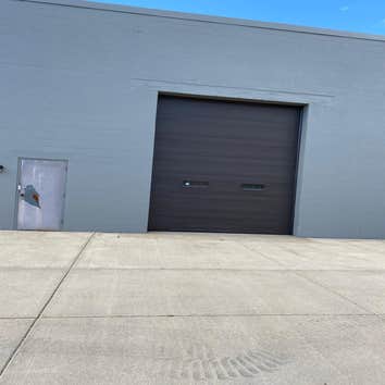 Photos by Escobar Painting LLC #1