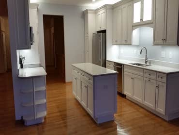 Photo(s) from Mark Bryzinski Professional Remodeling & Handyman Services