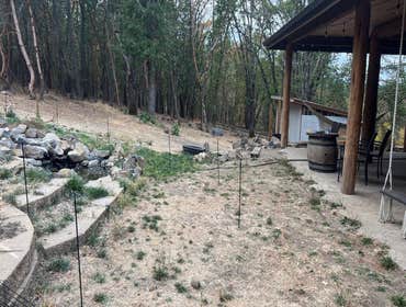 Photos by Kaemtz Custom Pools LLC #14