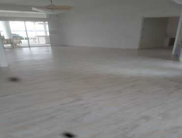 Photos from John Anthony Ceramic Tile & Flooring Designs