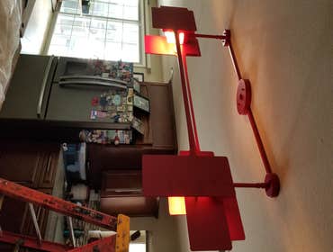 Photos by 24hr Valleywide Electric, LLC #1