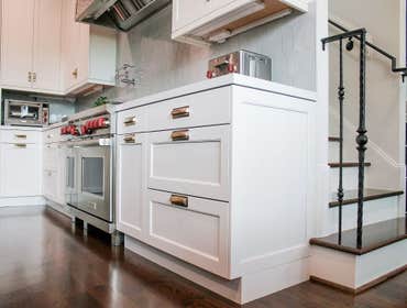 Photos by Km Builders #3