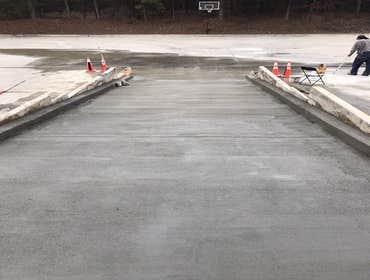 Photos from D&L Contracting Services Inc
