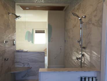 Photos from Piazza Home Improvement, Inc