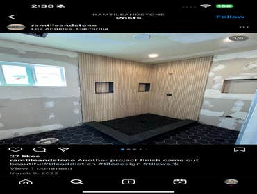 Photos by Built in 72 inc. #1