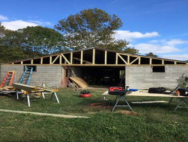Photos by Collins Remodeling LLC #1