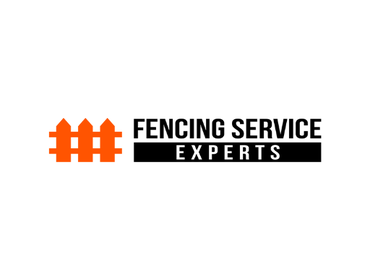 Photos by Fencing Service Experts #1