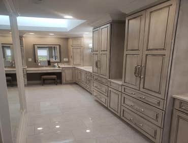 Photos by Cohen’s Construction #3