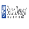 Sater Design Collection logo