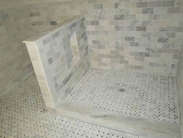 Photo(s) from ECR CONSTRUCTION LLC