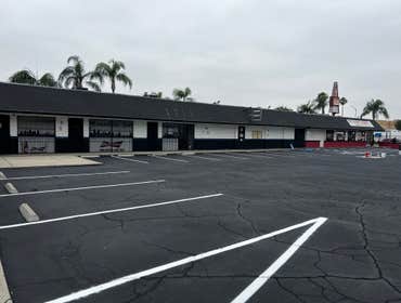 Photos by Lara Paving & Grading Inc #1